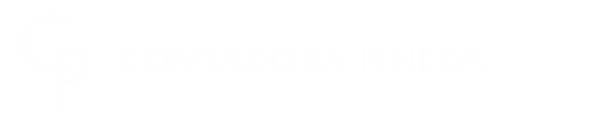 Estudio Contable Pineda