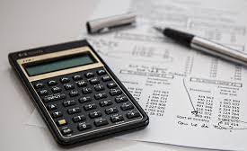 Contador en Neuquén Servicios contabilidad