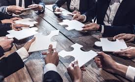 Contador en Neuquén Cooperativas y mutuales