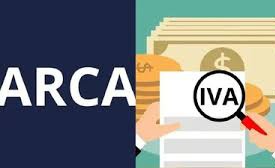 Contador en Neuquén Servicios impuestos