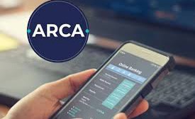 Contador en Neuquén Servicios online