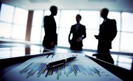 Contador en Neuquén Servicios Sociedades