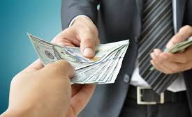 Contador en Neuquén Servicios sueldos